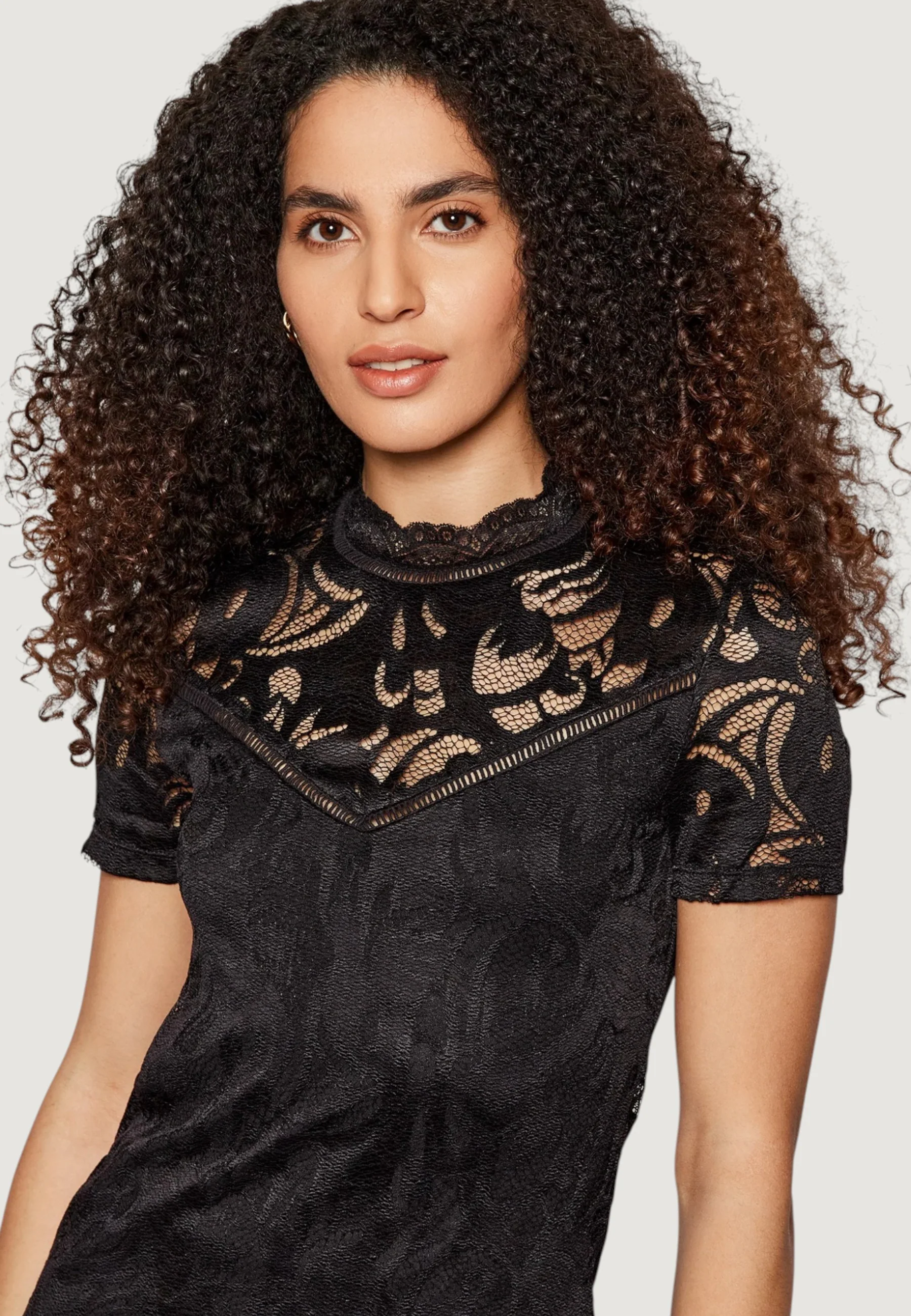 Immagine prodotto 4
